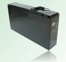 奥特多蓄电池OT150-12R